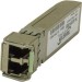 Transition Networks TN-10GSFP-SRM SFP+ Module