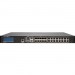 SonicWALL 01-SSC-3219 NSA Network Security/Firewall Appliance