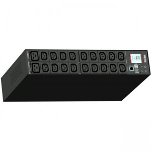 Raritan PX3-5463R 20-Outlets PDU