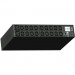 Raritan PX3-5463R 20-Outlets PDU