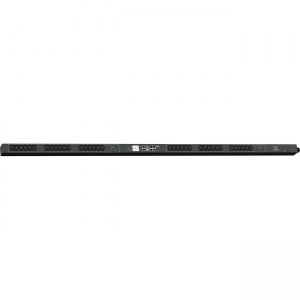 Raritan PX3-5841V PX3 36-Outlets PDU