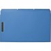 Business Source 17219 2-ply Tab Legal Fastener Folders BSN17219