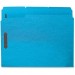 Business Source 17267 Fastener Folders BSN17267