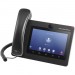 Grandstream GXV3370 IP Video Phone for Android
