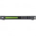 VanCryst VM0404HB 4 x 4 True 4K HDMI Matrix Switch