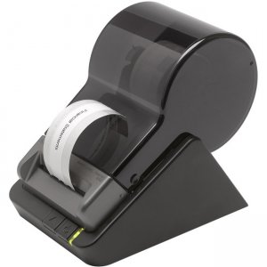 Seiko SLP650-FP SLP650 Direct Thermal Printer