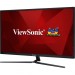 Viewsonic VX3211-4K-MHD Widescreen LCD Monitor
