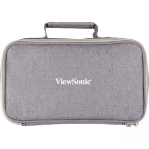 Viewsonic PJ-CASE-010 Portable Projector Case