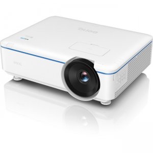 BenQ LU950 WUXGA Installation Laser Projector With 5000 Lumens