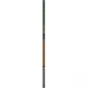 Geist VP8641 24-Outlets PDU