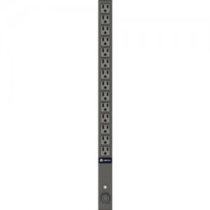 Geist VP9567 14-Outlets PDU