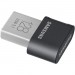 Samsung MUF-128AB/AM USB 3.1 Flash Drive FIT Plus 128GB