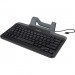 Belkin B2B191 Wired Tablet keyboard With Stand For Chrome OS (USB-C Connector)