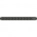 Geist VP9562 10-Outlets PDU