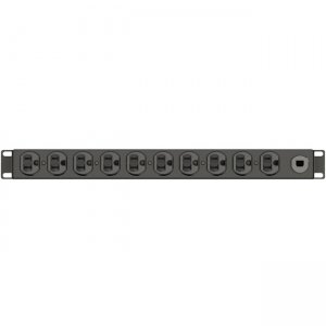 Geist VP9563 10-Outlets PDU