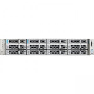 Cisco KIN-UCSM5-2RU-K9 UCS C240 M5 Server