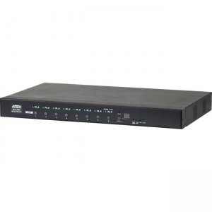 Aten PE6108AV 8-Outlet eco PDU