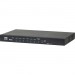 Aten PE6108AV 8-Outlet eco PDU