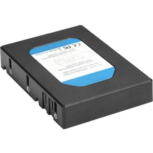 iStarUSA RP-HDD2535-SI Internal 2.5" to 3.5" HDD/SSD Converter