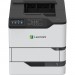 Lexmark 50GT310 Laser Printer