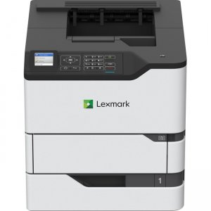Lexmark 50GT100 Laser Printer