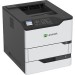 Lexmark 50GT110 Laser Printer