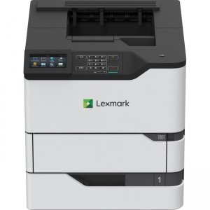 Lexmark 50GT355 Laser Printer