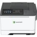 Lexmark 42CT090 Color Laser Printer