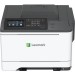 Lexmark 42CT081 Color Laser Printer