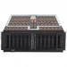 HGST 1ES1237 60-Bay Hybrid Storage Platform