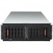 WD 1ES1263 Ultrastar Serv60+8 Hybrid Storage Server