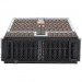 HGST 1ES1235 60-Bay Hybrid Storage Platform