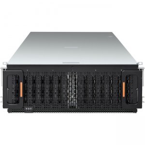 WD 1ES1306 Ultrastar Serv60+8 Hybrid Storage Server