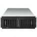 WD 1ES1306 Ultrastar Serv60+8 Hybrid Storage Server