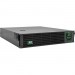 Tripp Lite SMART1500RM2UL SmartPro 1500VA Rack-mountable UPS