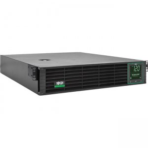 Tripp Lite SMART3000RM2UL SmartPro 3000VA Rack-mountable UPS