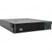 Tripp Lite SMART3000RM2UL SmartPro 3000VA Rack-mountable UPS