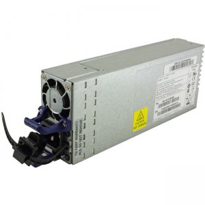 Transition Networks PS-AC-920-NA Power Supply