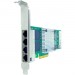 Axiom N2XX-ABPCI03-M3-AX Cisco Gigabit Ethernet Card