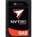 Seagate XS3840SE10103 Nytro 3330 Solid State Drive