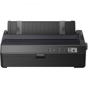 Epson C11CF40201 Impact Printer