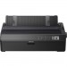 Epson C11CF40202 Network Impact Printer