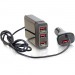 C2G 21067 4-Port USB Car Charger, 5.8A Output