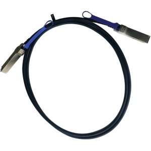 Axiom MC3309130-00A-AX Network Cable