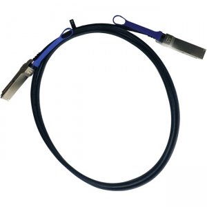 Axiom MC3309130-001-AX Network Cable