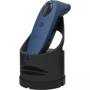 Socket Mobile CX3448-1911 SocketScan Handheld Barcode Scanner