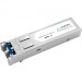 Axiom E1MG-CWDM80-1610-AX SFP Module