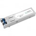 Axiom SFP-CWDM-1470-80-AX Cisco SFP (mini-GBIC) Module