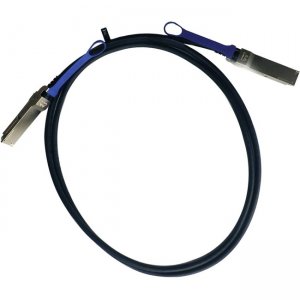 Axiom MC3309124-005-AX Network Cable