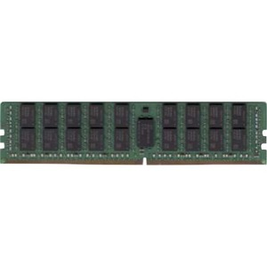 Dataram DTM68132A 32GB DDR4 SDRAM Memory Module